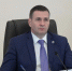 Дмитрий Демешин потребовал решить вопрос с доступностью связи, интернета и телевидения для жителей Аяно-Майского района - Аяно-Майский район