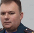 Причиной покушений стал конфликт с бывшим коллегой | Источник: пресс-служба ГУ МЧС Краснодарского края - 161.Ru