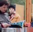 Город, Культура в Томске, Томские новости, фестиваль книги куда сходить фоторепортаж фотоотчет интересные новости Томска Около 15 тыс. человек посетили томский фестиваль искусства и чтения «ТОМ IV» - Томский обзор