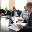. - Выборгский район