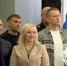 В Архангельской области стало на 12 Почётных доноров больше - ГТРК Поморье