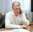 В Татарстане продолжается неделя приемов граждан по вопросам образования - Единая Россия