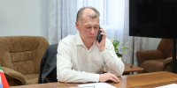 В Татарстане продолжается неделя приемов граждан по вопросам образования - Единая Россия