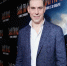 Актер Дмитрий Дюжев / Фото: сайт kino.mail.ru - ИА Амител