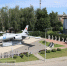 Фото: администрация Калининграда - KaliningradNews.Ru