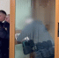 Житель Усть-Илимска приговорен к 18 годам лишения свободы - Мой Усть-Илимск.RU