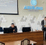 БТИ уверенно выполняет роль системообразующего центра научно-производственного комплекса наукограда - БТИ АлтГТУ