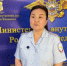 Полицейскими Калмыкии задержана пособница мошенников, выманивших у жительницы Малодербетовского района свыше 7 млн рублей. - ГТРК