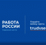 Число россиян, считающих рабочие профессии престижными, выросло до 74%. - Санчурский муниципальный округ