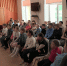 «Музейный калейдоскоп» - виртуальное путешествие, приуроченное к Международному дню музеев, для школьников провела Ирина Полковникова, заведующая Пельгорской поселковой библиотекой. - Межпоселенческая ЦБС