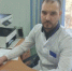 Менингококковая инфекция: прививка спасёт жизнь - Газета Шелеховский вестник
