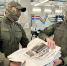 Газета «Аргументы и Факты» отправится на передовую для бойцов - Astrakhanpost.Ru