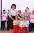 Увеличить - Комитет образования