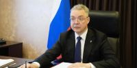 Глава Ставрополья поручил начать подготовку к новому отопительному сезону - Телеканал СвоёТВ
