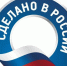 Увеличить - Облкомэкономразвития