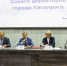На автоматизированную упрощенную систему налогообложения уже перешли более девяти тысяч донских предпринимателей - Администрация Ростовской области