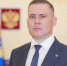 Участник проекта "Время Героев" стал зампредом правительства Ивановской области - Ивановская газета