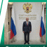 Участники проекта «Герои Пенzенского края» представили достижения региона на выставке в Совете Федерации РФ - Минобрнауки