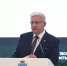 За первый квартал псковские аграрии произвели продукцию на 19 млрд рублей - Pln-Pskov.Ru