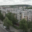 Видео - ТВН