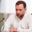 Совет директоров ФК «Крылья Советов» возглавил Максим Симонов - SamaraGIS.Ru