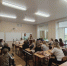 img - ЛДПР