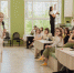 DSC04909.JPG - КГУ им. К.Э. Циолковского