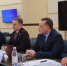 Управленческий десант: как бывшие участники СВО меняют Вологодскую область - ProGorod35.Ru
