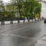 В Вологде стартует капитальный ремонт Мяснорядского моста за 217 миллионов рублей - ProGorod35.Ru