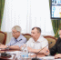 Описание изображения - ФК Крылья Советов