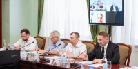 Описание изображения - ФК Крылья Советов