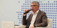 Завкафедры физкультуры ТГПУ предложила не давать освобождения студентам с проблемами со здоровьем - ИА Тульская пресса.Ru