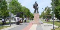 Радий Хабиров дал оценку развитию города Нефтекамска - Башинформ