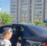 В Лениногорске прошла акция «Ребенок — главный пассажир» - Лениногорские вести