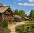 ЕИПП предложил создать этнокластер в Краснодоне - Правительство ЛНР