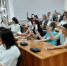 Исполнение бюджета-2025 одобрили на публичных слушаниях - Городская Дума
