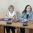 Аппарат Губернатора и Правительства Оренбургской области реализует программу антикоррупционного просвещения - Аппарат Губернатора и Правительства