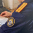 В Лужском районе мужчина подозревается в оправдании терроризма - Газета Лужская правда