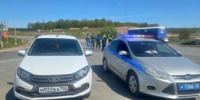 С 19 мая по 1 июня в Туймазинском районе проходит профилактический рейд «Частник» - Администрация Туймазинского района