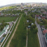 img - ТКР