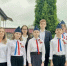 Память об Алиме - Кабардино-Балкарская правда