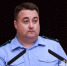 В Саратовской области сократили срок рассмотрения обращений участников СВО - SarVesti.Ru