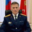 21 мая 2026 года с 11.00 до 12.00 заместитель руководителя Главного следственного управления СК России по городу Санкт-Петербургу Скибенко Александр Юрьевич проведет выездной личный прием граждан в следственном отделе по Выборгскому району - Следственный комитет