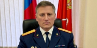 21 мая 2026 года с 11.00 до 12.00 заместитель руководителя Главного следственного управления СК России по городу Санкт-Петербургу Скибенко Александр Юрьевич проведет выездной личный прием граждан в следственном отделе по Выборгскому району - Следственный комитет