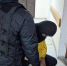 В Брянске иностранец нарвался на судимость из-за неосторожности в сети - БрянскToday.Ru