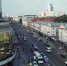 Сделайте город уютнее - Берег