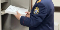 Махачкалинец пойдет под суд за покушение на убийство - РИА Дагестан