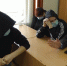 Поджигателям офиса Народного фронта в Хакасии дали реальный срок - ИА Хакасия