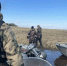 В Ханты-Мансийском районе на старте охотничьего сезона выявили сразу 11 нарушений - РИЦ Югра