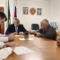 aiYn_sIMGaUQicCvfBy1rIXEbFBOUrI19Wj0-T2jVjTbJmHRoquJ0ld4Mh3a_W3HhXuH4c_zq-zkm6c-l3LVPusp.jpg - Администрация МР Кизлярского